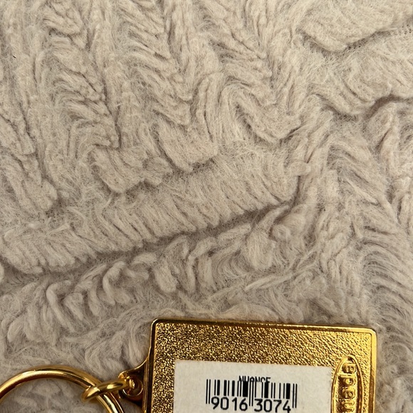 Whistler keychain NWT - Picture 5 of 16